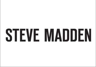 Steve Madden